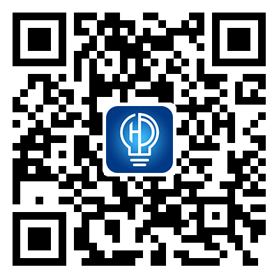 扫一扫，手机下载APP